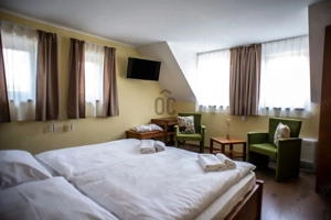 301. Villány közeli birtok 862,8 millió forint - kép 2