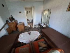  Felújítandó, de tele lehetőséggel   olyan ház, amiben tényleg van jövő! - kép 4