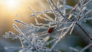 Munkákat találnék