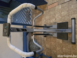 Taposógép fitness - kép 3