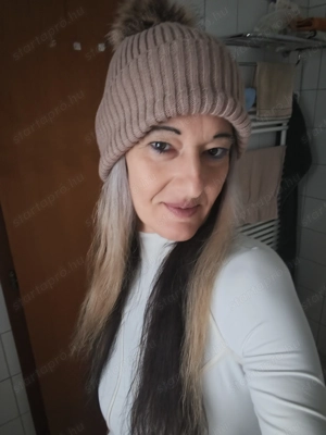 Masszázsok Masszőr Hölgytől!