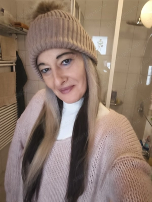 Masszázsok Masszőr Hölgytől! - kép 3