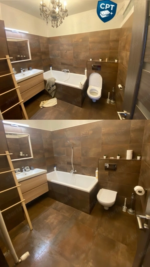 Kis - és nagytakarítást vállalunk 