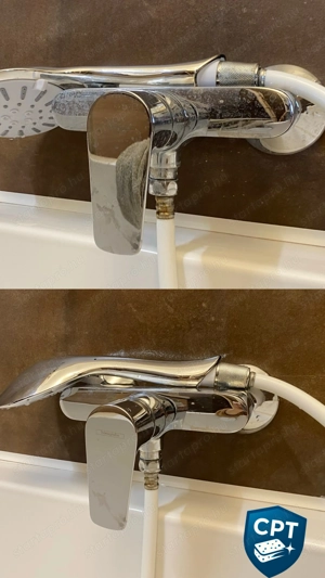 Kis - és nagytakarítást vállalunk  - kép 2