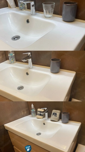 Kis - és nagytakarítást vállalunk  - kép 3