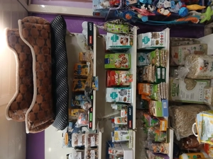 Végkiárusítás! Állateled Üzlet! - kép 5