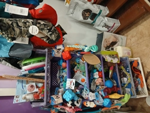 Végkiárusítás! Állateled Üzlet! - kép 3