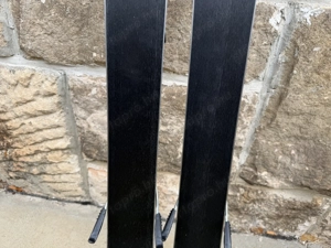 141 cm Salomon TNT gyerek freestyle carving síléc jó állapotban 40.000 Ft 11. ker - kép 12