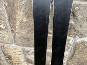 141 cm Salomon TNT gyerek freestyle carving síléc jó állapotban 40.000 Ft 11. ker - kép 11