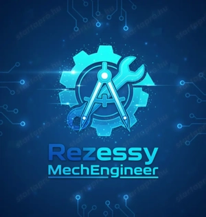 Mérnöki szolgáltatás