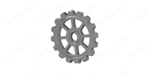 Mérnöki szolgáltatás - kép 7