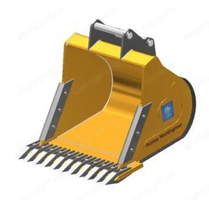 Mérnöki szolgáltatás - kép 2