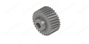 Mérnöki szolgáltatás - kép 5