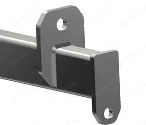 Mérnöki szolgáltatás - kép 6