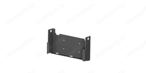 Mérnöki szolgáltatás - kép 8