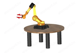 Mérnöki szolgáltatás - kép 3