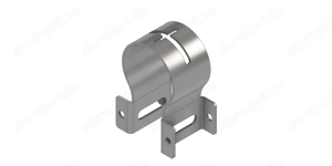 Mérnöki szolgáltatás - kép 9