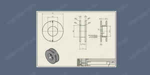 Mérnöki szolgáltatás - kép 10