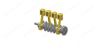 Mérnöki szolgáltatás - kép 4