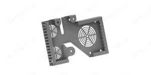 Mérnöki szolgáltatás - kép 11