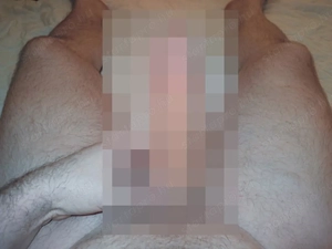 Átlagnál nagyobb (21|6) méret... (Diszkrét találka) - Telefon: 06-20-4363756 - kép 2