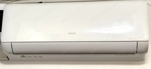 Nyíregyháza-Jósavárosban a Május 1 téren, 1. emeleti, 55 nm-es, 2+1 szobás lakás eladó. - kép 12