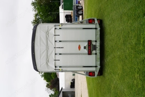 Új német lószállító utánfutó rendszámmal 5.789.000 Ft helyett 4.990.000 Ft - kép 6