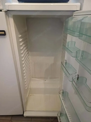 Használt Gorenje R2906A normál hűtőszekrény [H17437] 1-3 hónap garanciával - kép 2