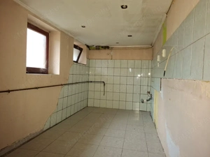 Lakiteleken kisméretű, felújítandó házikó eladó. - kép 2