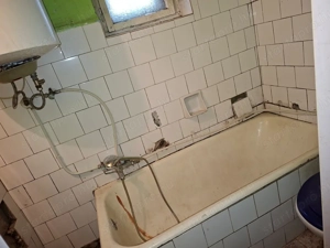 Lakiteleken kisméretű, felújítandó házikó eladó. - kép 4