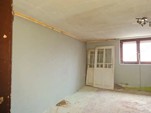 Lakiteleken kisméretű, felújítandó házikó eladó. - kép 3