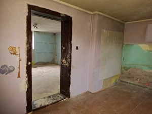 Lakiteleken kisméretű, felújítandó házikó eladó. - kép 5