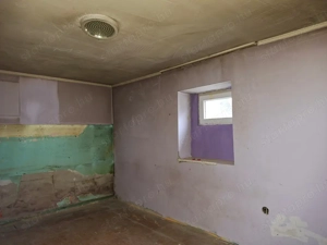 Lakiteleken kisméretű, felújítandó házikó eladó. - kép 6