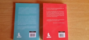 Fejtörők, matematikai és logikai könyvek, IQ új irodalmi könyv ifjúsági - kép 8
