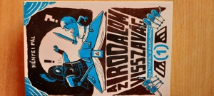 Fejtörők, matematikai és logikai könyvek, IQ új irodalmi könyv ifjúsági - kép 10