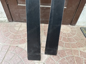 170 cm Head Supershape I magnum LTD carving síléc 35.000 Ft - kép 12