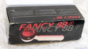 Fancy FR88C kézi infravörös hősugárzó fájdalom csillapító - kép 5