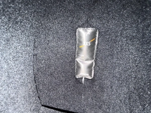 Új Head Taylor gyermek síbukósisak gyermek síbukó 10.000 Ft XXS 48-51 cm rózsaszín - kép 2