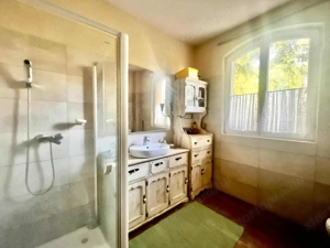 Elegáns rezidencia Szentendrén ELADÓ - kép 4