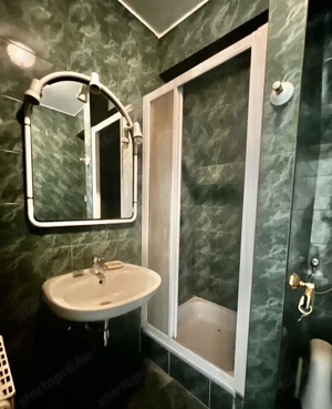 Elegáns rezidencia Szentendrén ELADÓ - kép 3