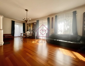 Elegáns rezidencia Szentendrén ELADÓ - kép 5