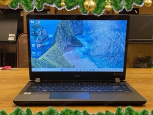 Legyen a Tiéd: Acer TravelMate P215-52 -Dr-PC-nél
