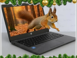 Ez lesz a tiéd? LENOVO ThinkPad T14s G1 -Dr-PC-nél