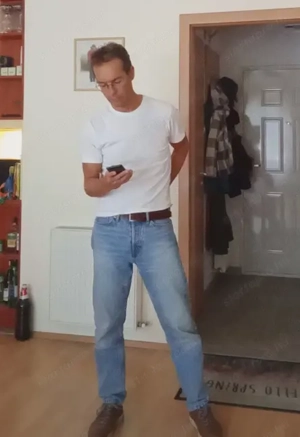 Délpest környékén keresek ellazító masszázst