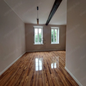 401. Felújított parasztház Véménden 81,9 M - kép 3