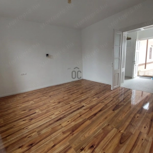 401. Felújított parasztház Véménden 81,9 M - kép 2