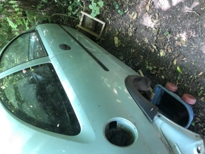 Opel Corsa C bontott megmaradt alkatrészek! Érd e-mail ! Posta oké!