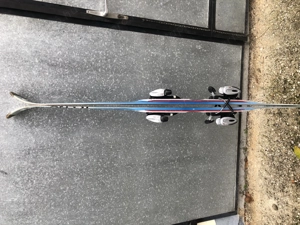 170cm síléc azonnal hadználható - kép 3