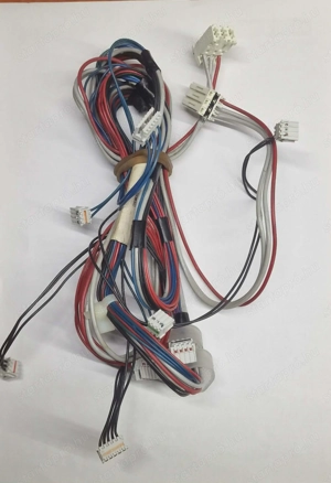 ELEKTROLUX  913102325 01 alkatrészei - kép 4