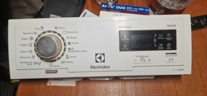 ELEKTROLUX  913102325 01 alkatrészei